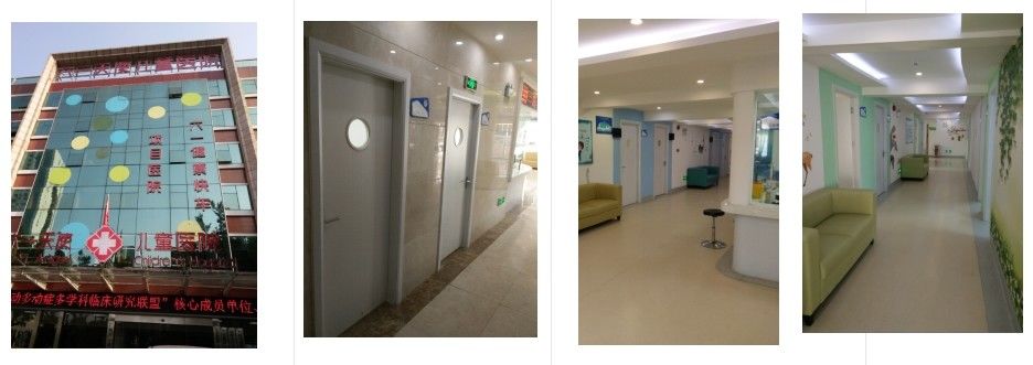 Guangdong Juye cheng New Material Co.,Ltd. línea de producción del fabricante
