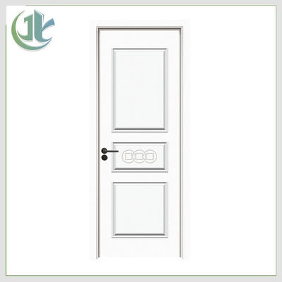 Un buen precio. Puerta hueca WPC insonorizada y resistente a la humedad con acabados superficiales personalizables en línea