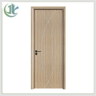Un buen precio. Puerta hueco plana de la base de la termita anti, uso hueco insonoro del chalet de la puerta de la base de WPC en línea