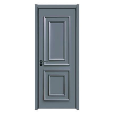 Un buen precio. Puertas compuestas de madera y plástico duraderas, de bajo mantenimiento y respetuosas con el medio ambiente en línea