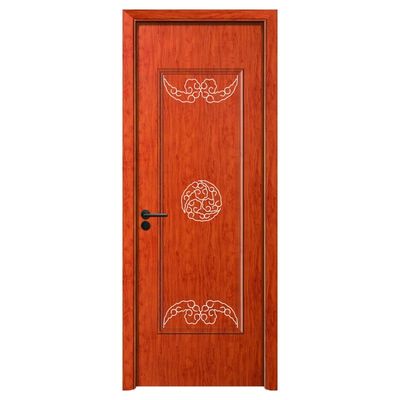 Un buen precio. Puerta hueca de WPC resistente a la humedad y a la putrefacción con aislamiento térmico para espacios elegantes y funcionales en línea