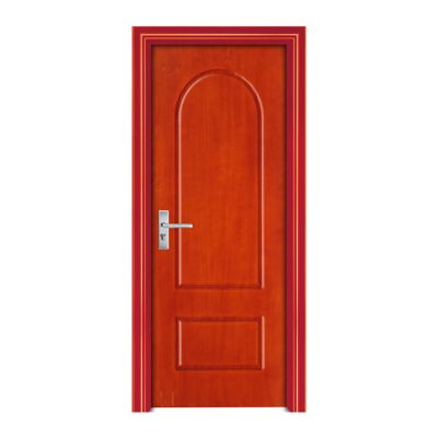 Un buen precio. Puerta interior WPC de diseño moderno con 2100 mm de longitud y tratamientos de superficie grabados, lisos o personalizados en línea