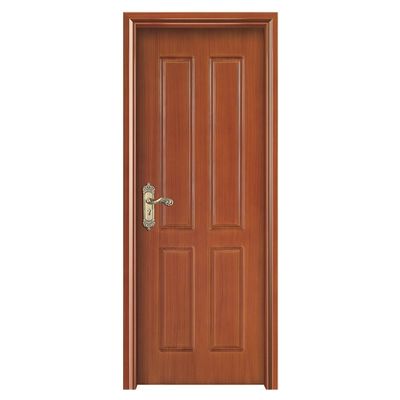 Un buen precio. 19. Painting WPC Door The Perfect Solution for Durable and Soundproofing in Any Environment en línea