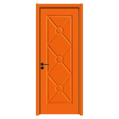 Un buen precio. Mejora tu espacio con esta puerta interior WPC ecológica. Contáctanos ahora para obtener una cotización y comenzar tu pedido en línea