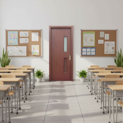 Un buen precio. Puerta de vidrio WPC duradera con diseño compuesto hueco para interiores residenciales y comerciales resistente a la energía y la humedad en línea